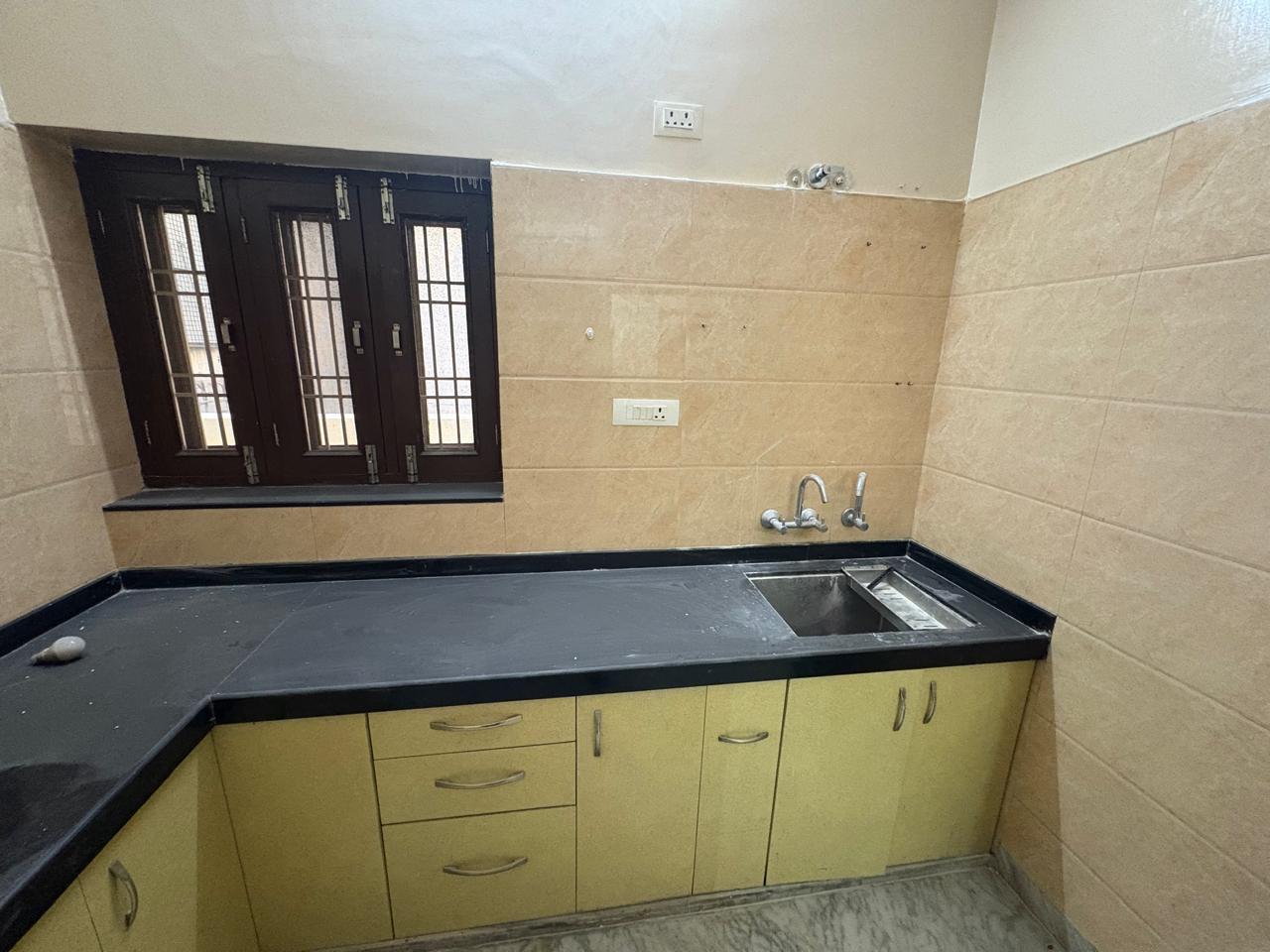 3 BHK Independent Villa for Rent in Khatipura Jaipur-Khatipura-Jaipur